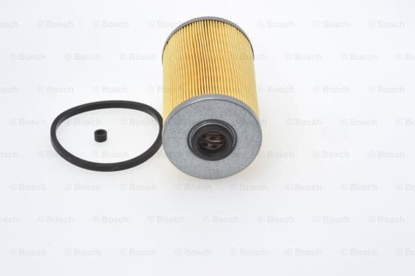 Fuel Filter 1457431724 - image 3