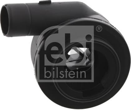 Breather, membrane, diaphragm 32452