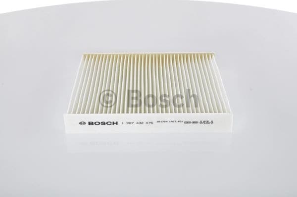 Filter, cabin air 1987432075