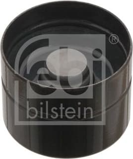 Valve lifter/tapet 19800