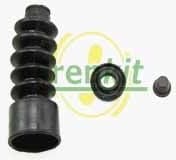Repair Kit, clutch slave cylinder 522018