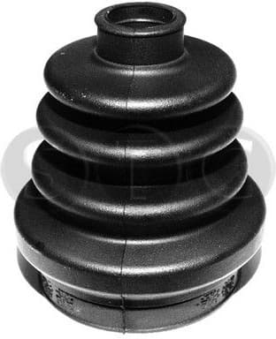 CV joint boot kit T401730 - image 2