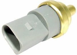 Sensor, coolant temperature TS10278