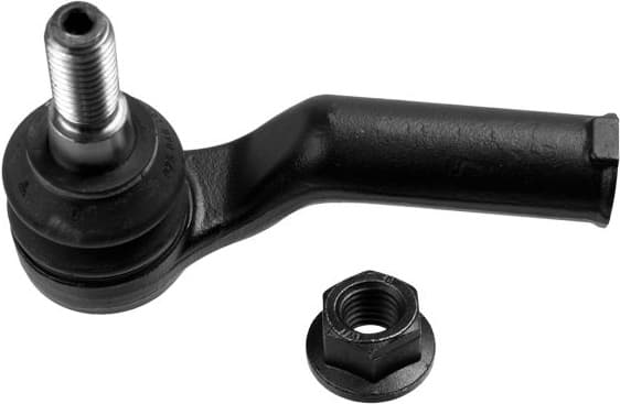Tie rod end 31942 02