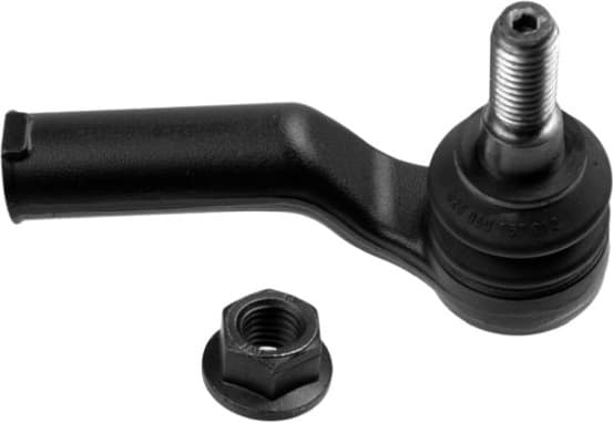 Tie rod end 31943 02