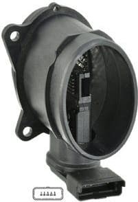 Mass Air Flow Sensor AF10075-12B1 - image 2