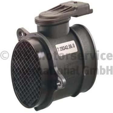 Mass Air Flow Sensor 7.28342.06.0