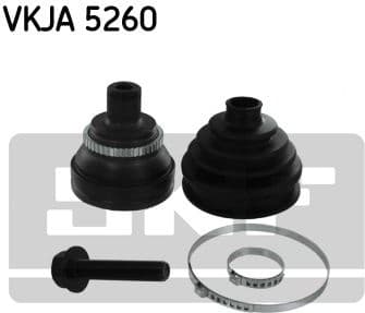 Joint Kit, drive shaft VKJA 5260