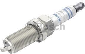 Spark Plug Nickel 0242229630