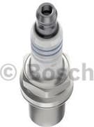 Spark Plug Nickel 0242229630 - image 3