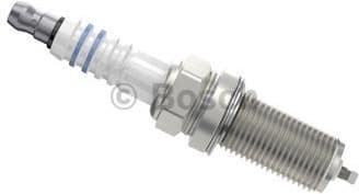 Spark Plug Nickel 0242229630 - image 4