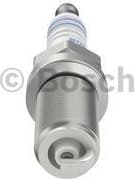 Spark Plug Nickel 0242229630 - image 5