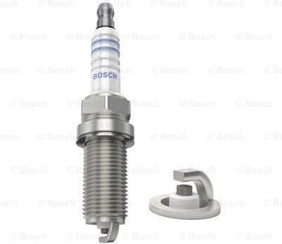 Spark Plug Nickel 0242229630 - image 7