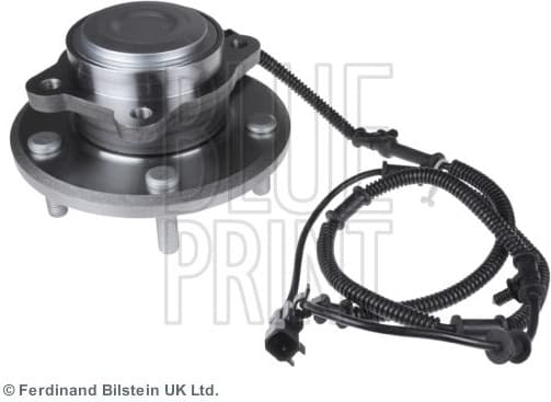 Wheel Bearing Kit ADA108316