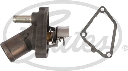 Thermostat, coolant TH33182G1