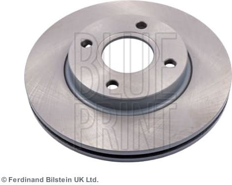Brake Disc ADM54391