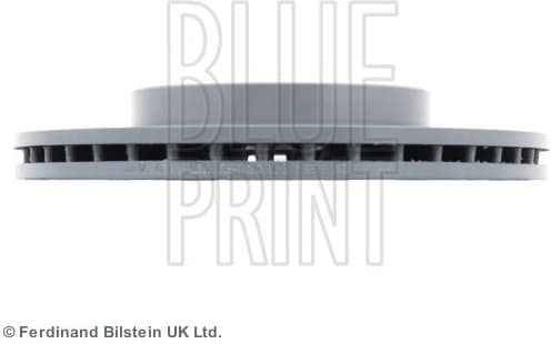 Brake Disc ADM54391 - image 3