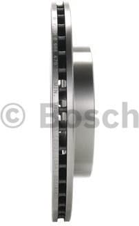 Brake Disc 0986478502 - image 4