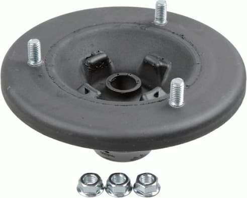 Suspension Strut Support Mount 14892 01