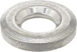 Injector heat seal 298.790 - image 2