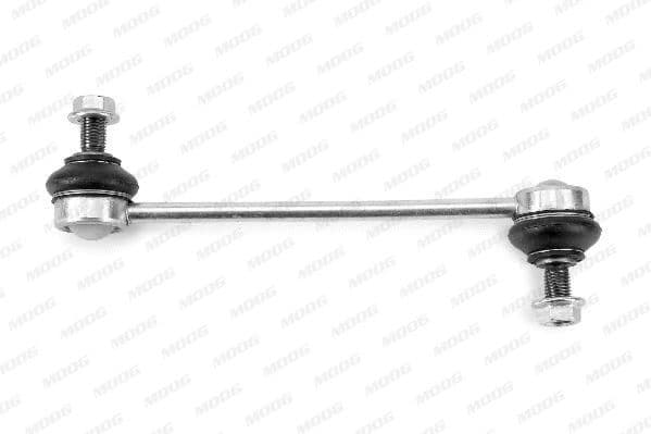 Stabiliser link VO-LS-0318 - image 2