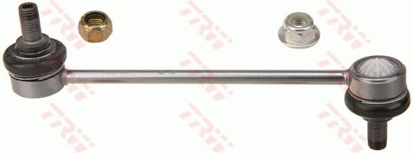 Stabiliser link JTS364