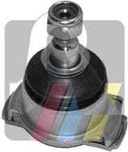 Ball Joint 9309564 - image 2