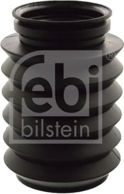 Protective Cap/Bellow, shock absorber 34288