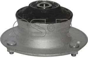Shock absorber mounting front 510636S