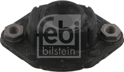 Suspension Strut Support Mount 34393