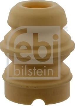 Rubber Buffer, suspension 32258