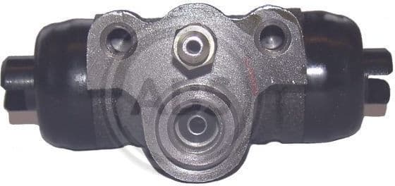 Wheel Brake Cylinder 72826X
