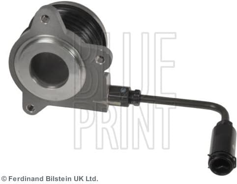 Central Slave Cylinder, clutch ADG03656 - image 3