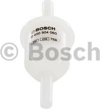 Fuel Filter 0450904060