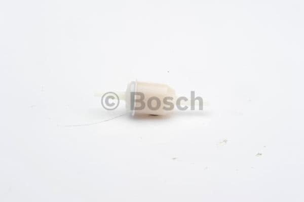 Fuel Filter 0450904058 - image 2