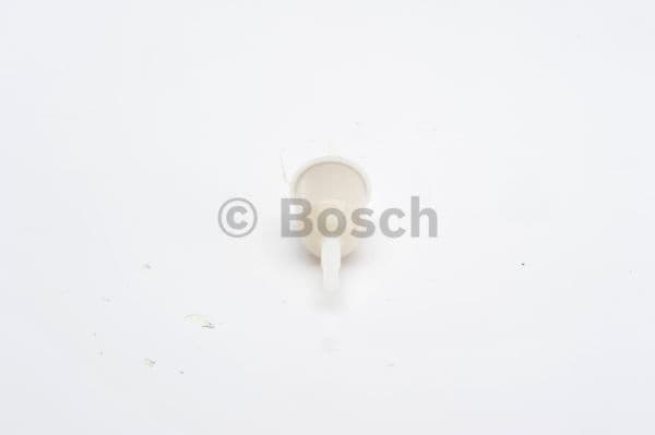 Fuel Filter 0450904058 - image 3