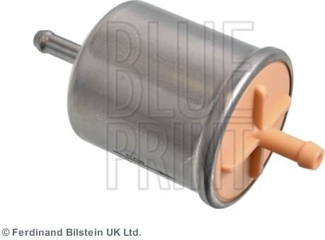 Fuel Filter BLUE PRINT ADN12316