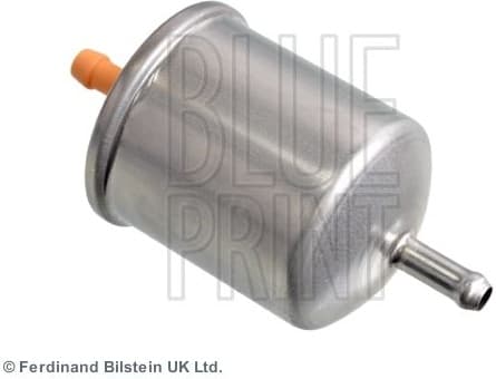 Fuel Filter BLUE PRINT ADN12316 - image 2