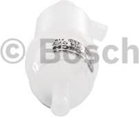 Fuel Filter 0450904077 - image 2