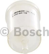 Fuel Filter 0450904158