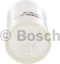 Fuel Filter 0450904158 - image 3