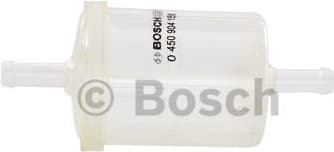 Fuel Filter 0450904158 - image 4