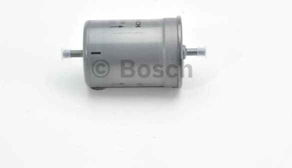 Fuel Filter 0450905030 - image 4