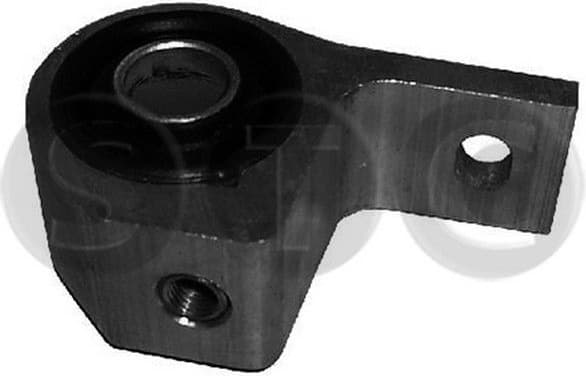 Silentblock front axle T404063 - image 2