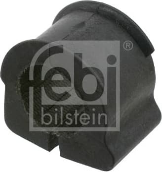 Mounting, stabiliser bar 14716