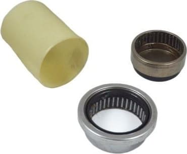 Repair Kit, axle beam TED97618