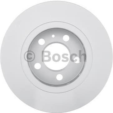 Brake Disc 0986478482