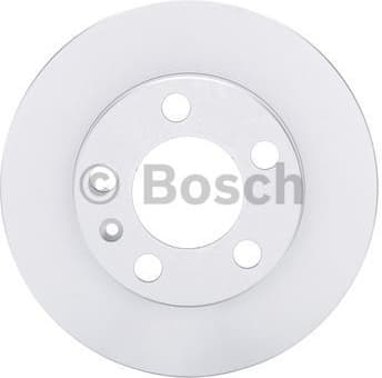 Brake Disc 0986478868