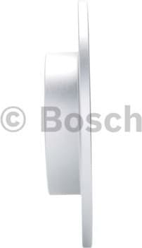 Brake Disc 0986478868 - image 2