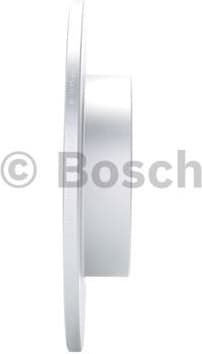 Brake Disc 0986478868 - image 4